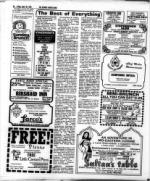 image of April 28, 1978 - number 30