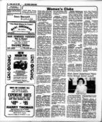 image of April 28, 1978 - number 32