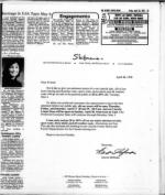 image of April 28, 1978 - number 33