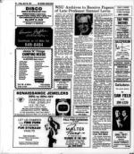 image of April 28, 1978 - number 36