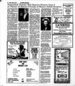 image of April 28, 1978 - number 38