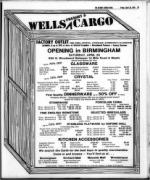 image of April 28, 1978 - number 39