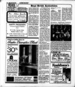 image of April 28, 1978 - number 40