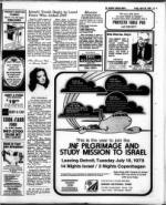 image of April 28, 1978 - number 41