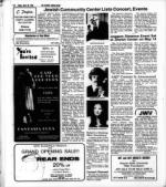 image of April 28, 1978 - number 42