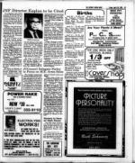 image of April 28, 1978 - number 43