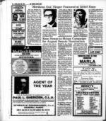 image of April 28, 1978 - number 44