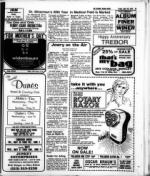 image of April 28, 1978 - number 45