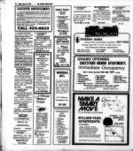 image of April 28, 1978 - number 46