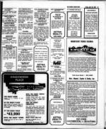 image of April 28, 1978 - number 47