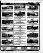 image of April 28, 1978 - number 49