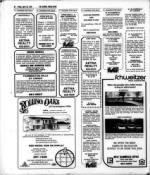 image of April 28, 1978 - number 50