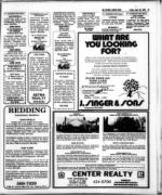 image of April 28, 1978 - number 51