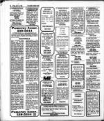 image of April 28, 1978 - number 52