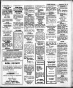 image of April 28, 1978 - number 53