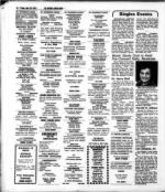 image of April 28, 1978 - number 54