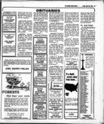 image of April 28, 1978 - number 55