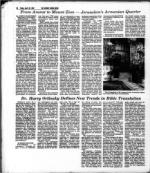 image of April 28, 1978 - number 56