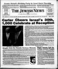 image of May 05, 1978 - number 1