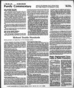 image of May 05, 1978 - number 2