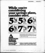 image of May 05, 1978 - number 3