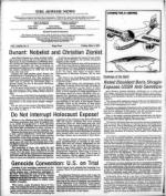 image of May 05, 1978 - number 4