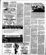 image of May 05, 1978 - number 6