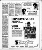 image of May 05, 1978 - number 7