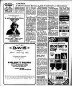 image of May 05, 1978 - number 8