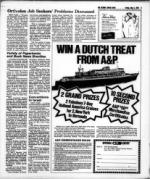 image of May 05, 1978 - number 9