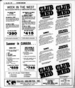 image of May 05, 1978 - number 10