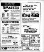 image of May 05, 1978 - number 11