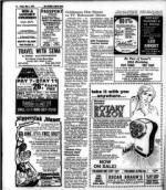 image of May 05, 1978 - number 12