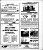 image of May 05, 1978 - number 13