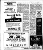 image of May 05, 1978 - number 14