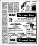 image of May 05, 1978 - number 15