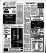 image of May 05, 1978 - number 16