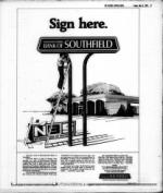 image of May 05, 1978 - number 17