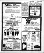 image of May 05, 1978 - number 19