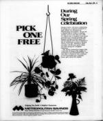 image of May 05, 1978 - number 21