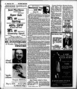 image of May 05, 1978 - number 22