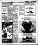 image of May 05, 1978 - number 23