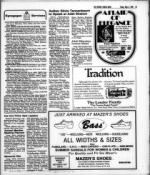 image of May 05, 1978 - number 25