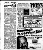 image of May 05, 1978 - number 26