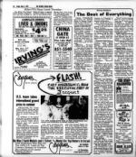 image of May 05, 1978 - number 28