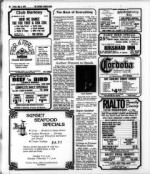 image of May 05, 1978 - number 30