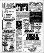 image of May 05, 1978 - number 31