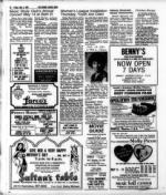 image of May 05, 1978 - number 32