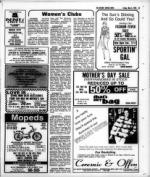 image of May 05, 1978 - number 33