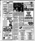 image of May 05, 1978 - number 34